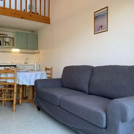 Σπίτι διακοπών Maison A 200m De La Mer, Piscine Chauffee, 4 Couchages, Parking Prive, Terrasse - - Fr-1-224a-50 *
