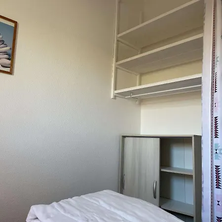 Maison A 200m De La Mer, Piscine Chauffee, 4 Couchages, Parking Prive, Terrasse - - Fr-1-224a-50 Σπίτι διακοπών *